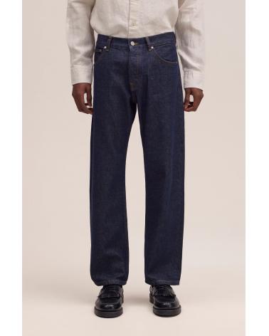 Jean NN07 SONNY INDIGO