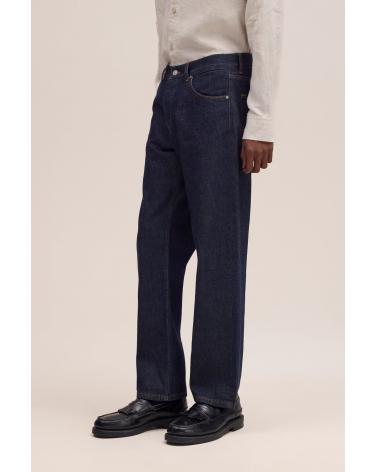 Jean NN07 SONNY INDIGO