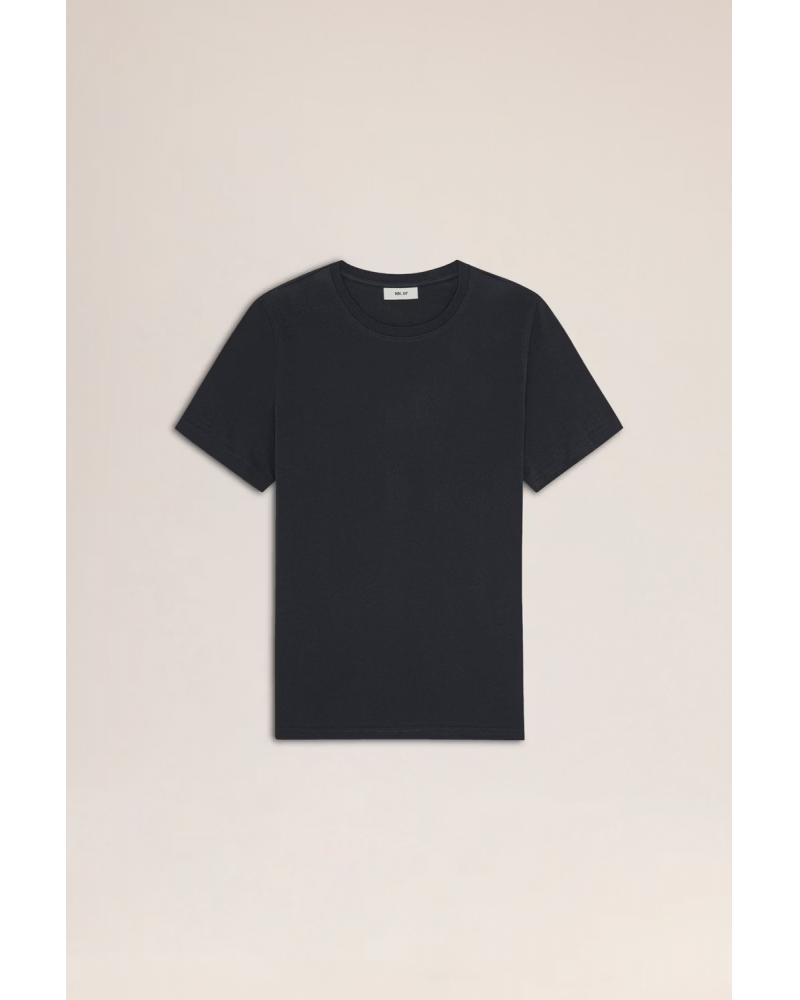 TEE SHIRT NN07 PERCY MARINE