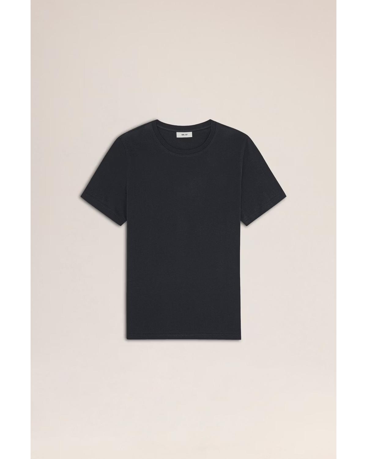 TEE SHIRT NN07 PERCY MARINE