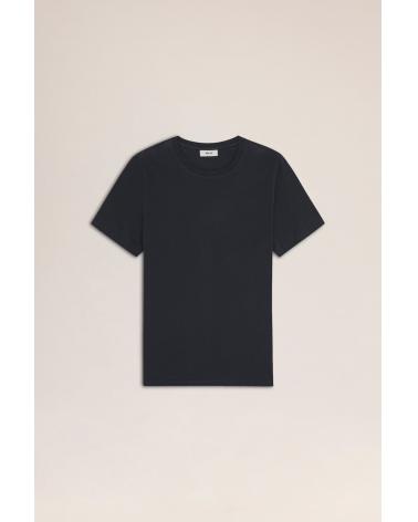 TEE SHIRT NN07 PERCY MARINE