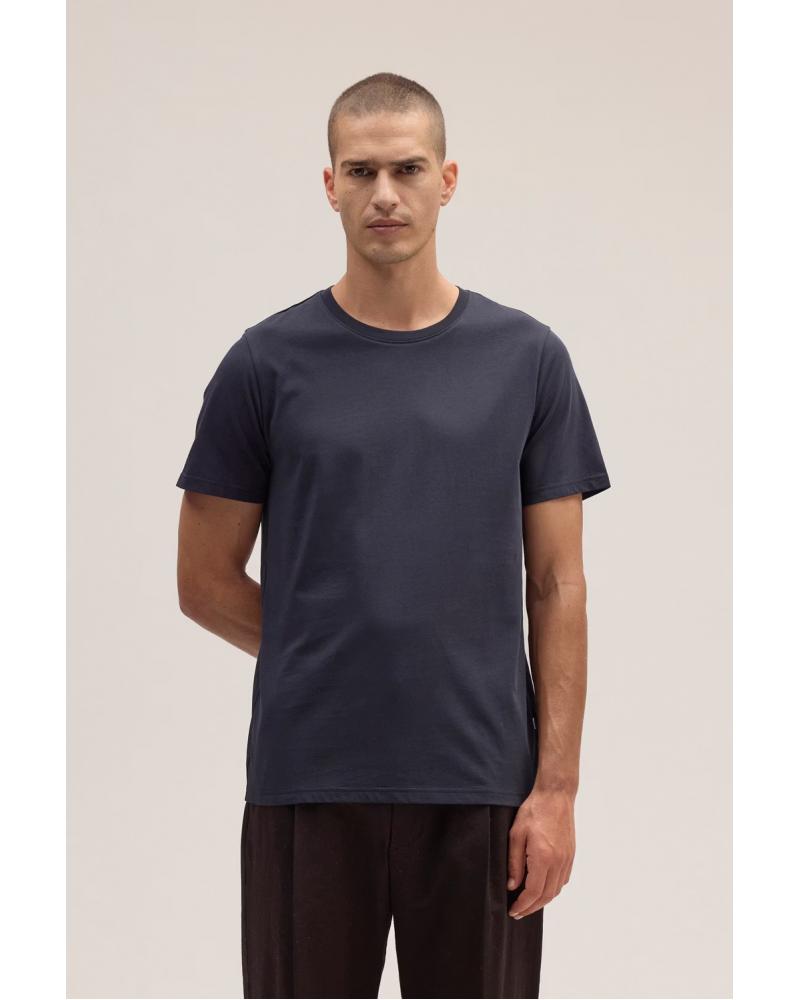 TEE SHIRT NN07 PERCY MARINE