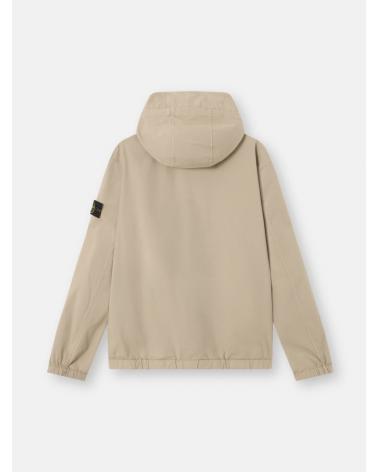 JACKET STONE ISLAND 4100077 005G DESERT BEIGE