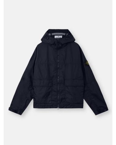 VESTE  STONE ISLAND4100004 0020 MARINE MEMBRANA 3L TC