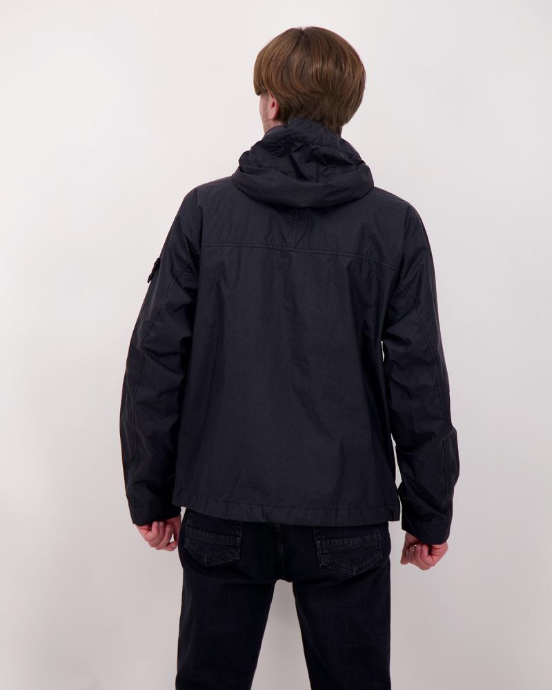 VESTE  STONE ISLAND4100004 0020 MARINE MEMBRANA 3L TC