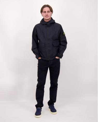 VESTE  STONE ISLAND4100004 0020 MARINE MEMBRANA 3L TC