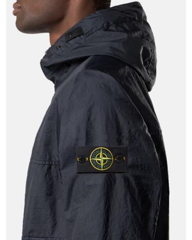 VESTE  STONE ISLAND4100004 0020 MARINE MEMBRANA 3L TC