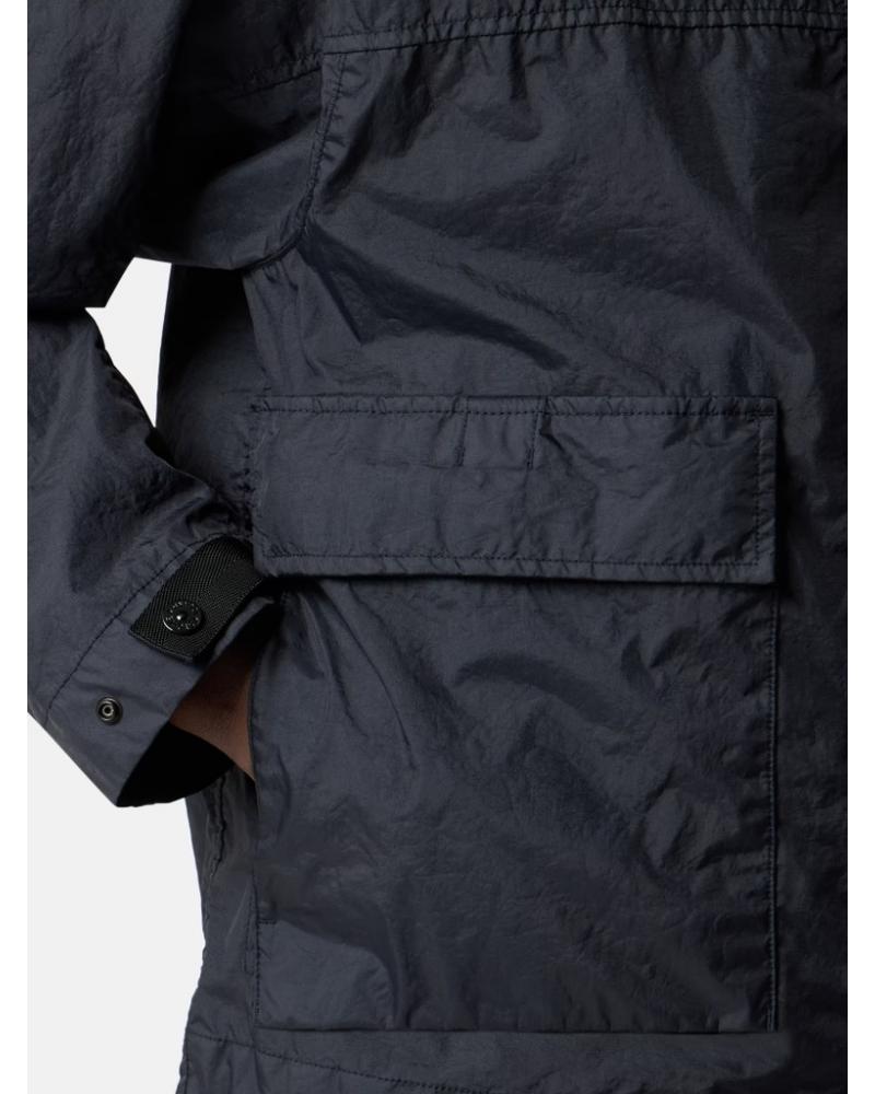 VESTE  STONE ISLAND4100004 0020 MARINE MEMBRANA 3L TC