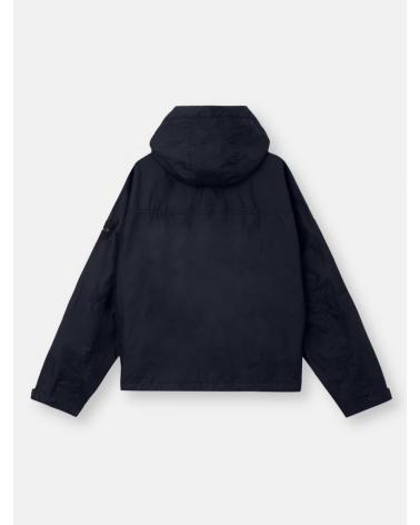 VESTE  STONE ISLAND4100004 0020 MARINE MEMBRANA 3L TC