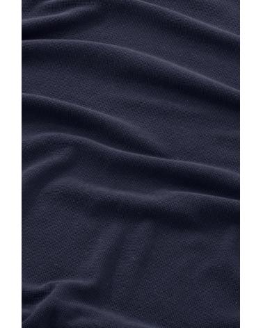 TEE SHIRT NN07 CLIVE MARINE