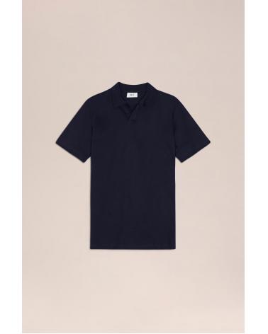 POLO NN07  PAUL SS MARINE