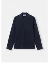 PULL POLO STONE ISLAND 5100024 0020 MARINE