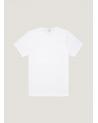 TEE SHIRT SUNSPEL BLANC