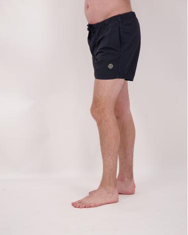 MAILLOT DE BAIN STONE ISLAND  B100003 0020 MARINE