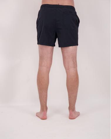 MAILLOT DE BAIN STONE ISLAND  B100003 0020 MARINE