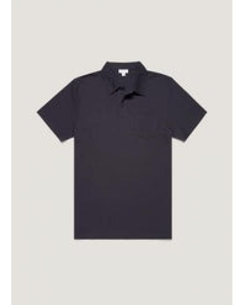 POLO SUNSPEL RIVIERA MARINE