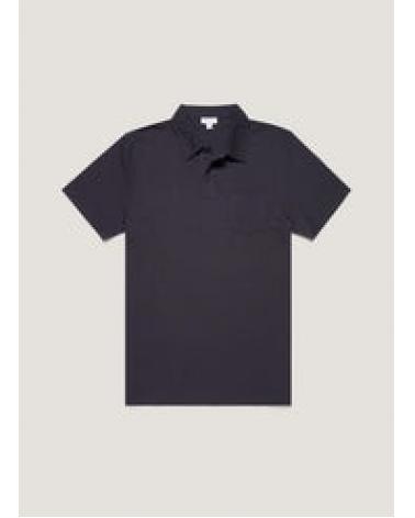 POLO SUNSPEL RIVIERA MARINE