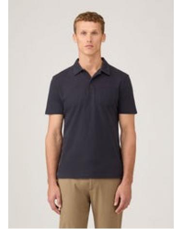 POLO SUNSPEL RIVIERA MARINE