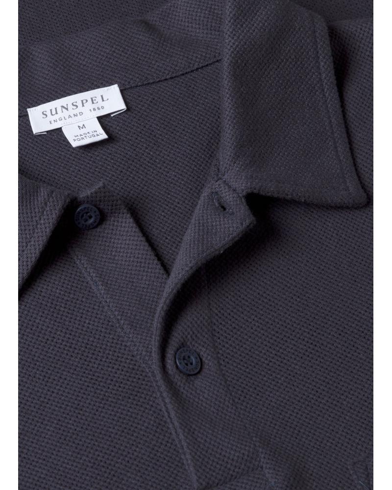 POLO SUNSPEL RIVIERA MARINE