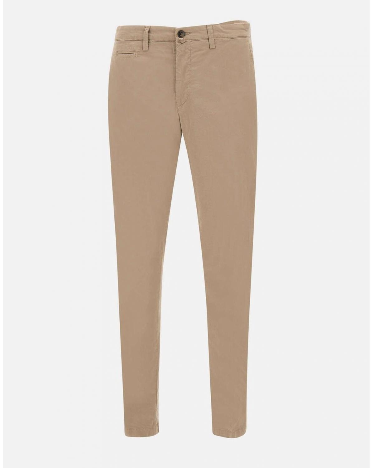 PANTALON BRIGLIA BG04 BEIGE