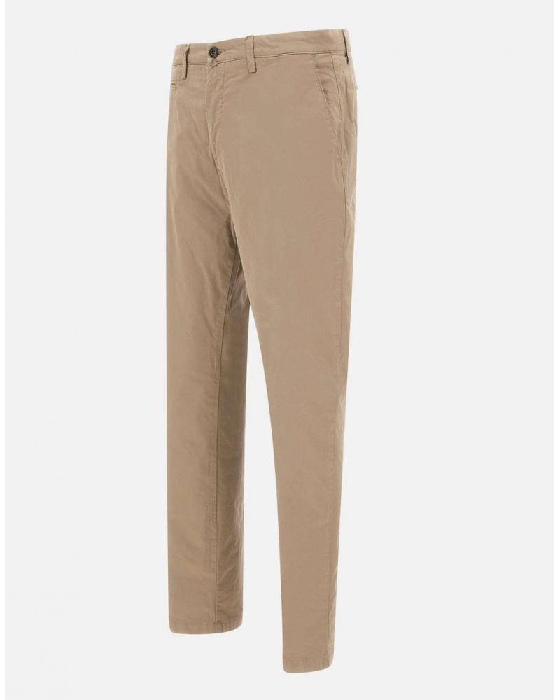 PANTALON BRIGLIA BG04 BEIGE