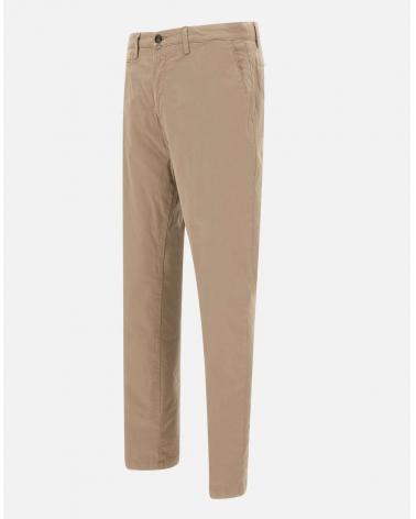 PANTALON BRIGLIA BG04 BEIGE