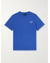 TEE SHIRT A.P.C.RUE MADAME BLEU