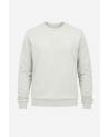 SWEAT A.P.C.RUE MADAMEGRIS CLAIR