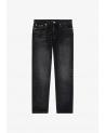 JEAN A.P.C. MARTIN NOIR DENIM