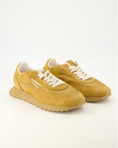 GHOUD RUSH MD10 MONONYL CAMEL