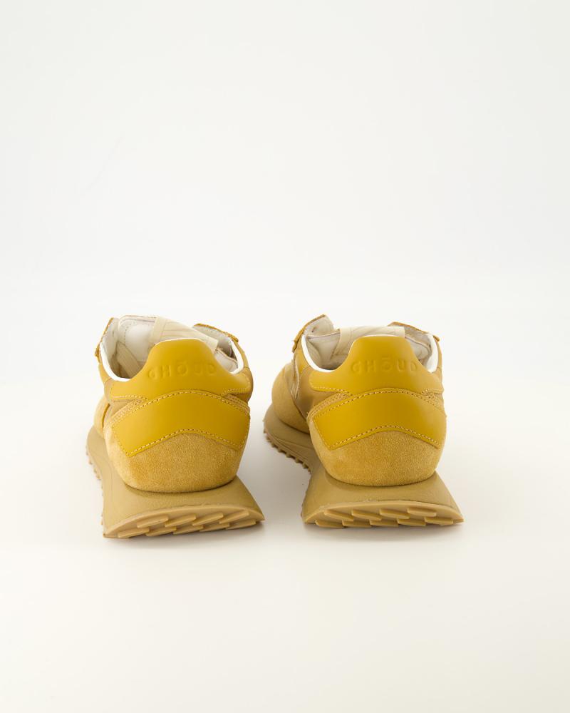 GHOUD RUSH MD10 MONONYL CAMEL