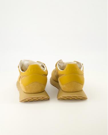 GHOUD RUSH MD10 MONONYL CAMEL