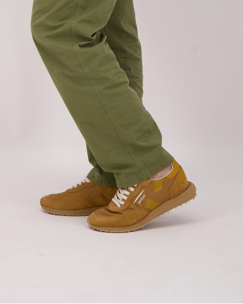 GHOUD RUSH MD10 MONONYL CAMEL