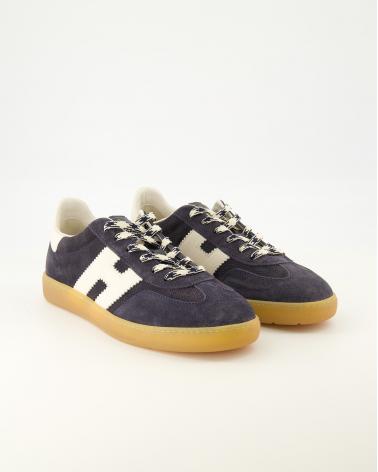 SNEAKERS HOGAN COOL MARINE