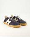 SNEAKERS HOGAN COOL MARINE