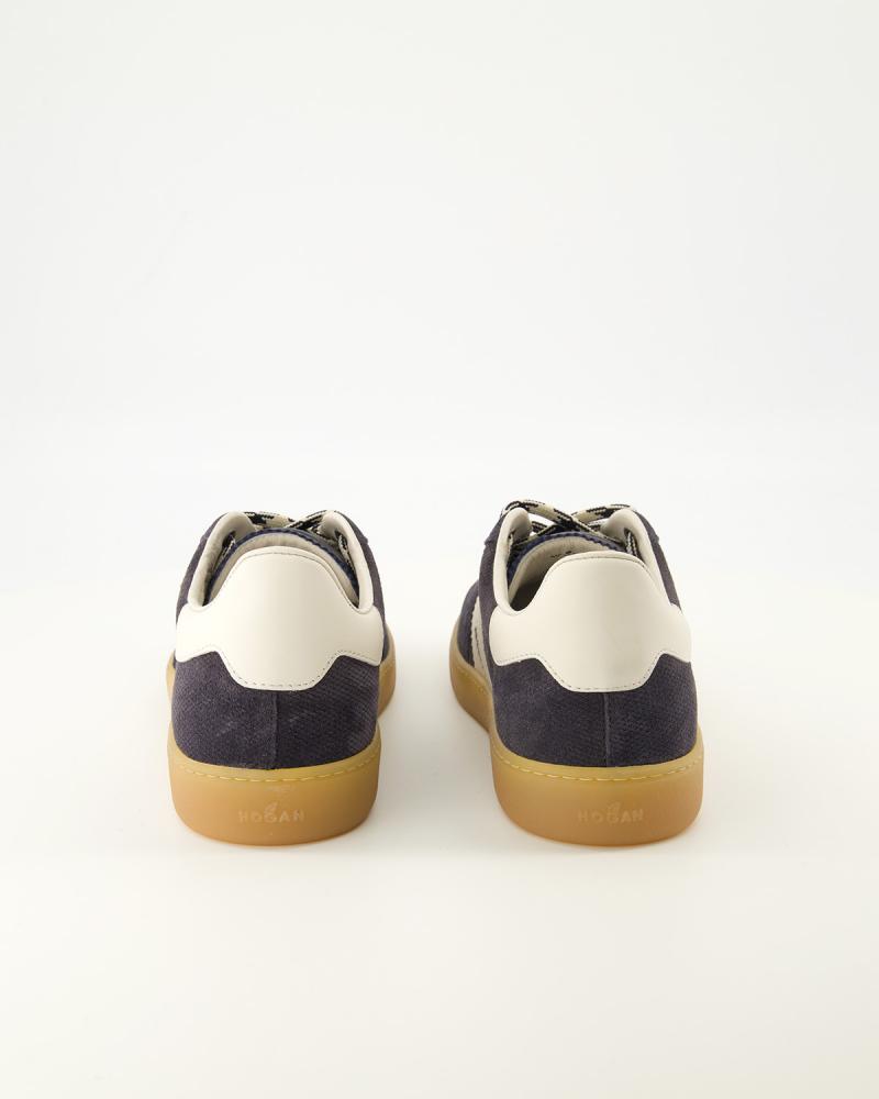 SNEAKERS HOGAN COOL MARINE