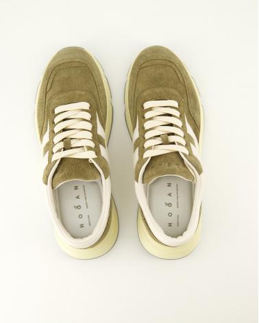 HOGAN HYPERLIGHT 630 VERT 419L 