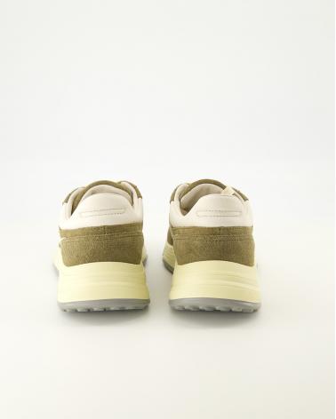 HOGAN HYPERLIGHT 630 VERT 419L 