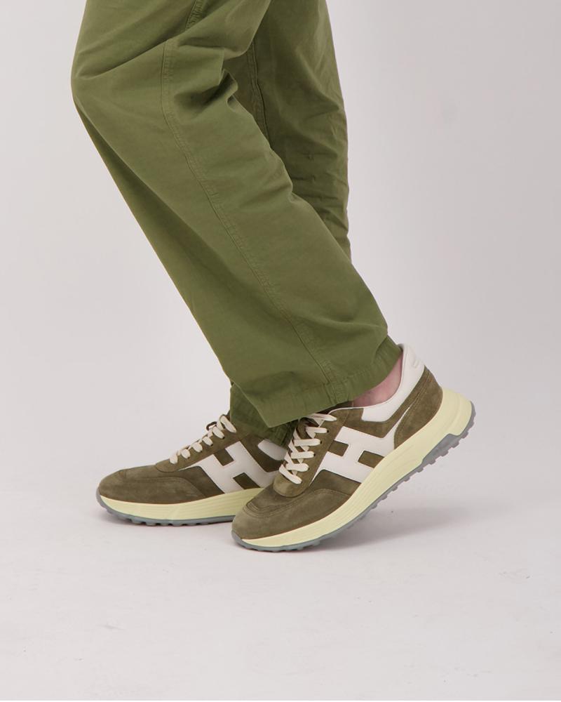 HOGAN HYPERLIGHT 630 VERT 419L 