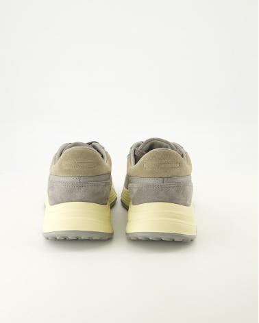 HOGAN HYPERLIGHT 630 GRIS 886Q