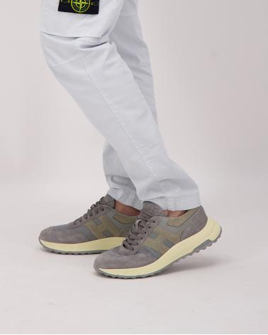 HOGAN HYPERLIGHT 630 GRIS 886Q