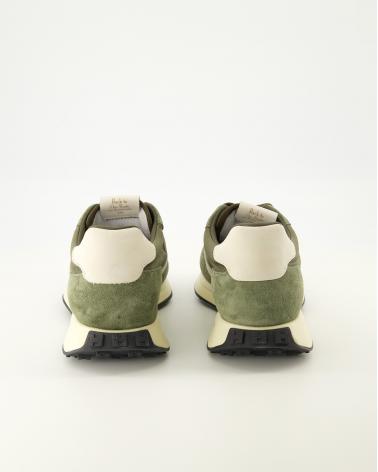 HOGAN H601 H PATCH  419K VERT