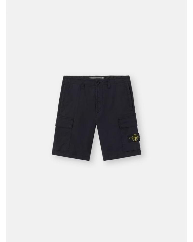 BERMUDA STONE ISLAND L100020 0020 MARINE