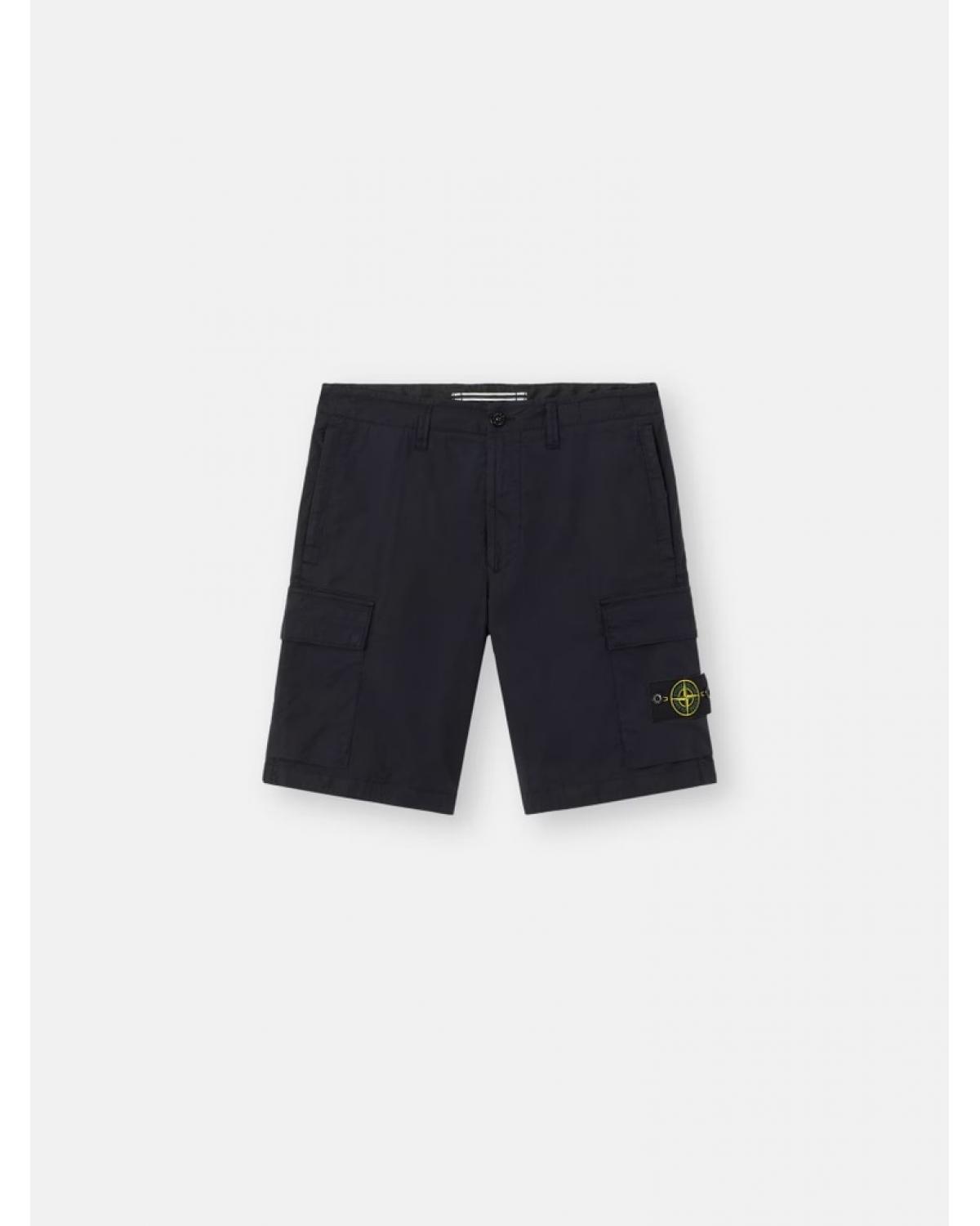 BERMUDA STONE ISLAND L100020 0020 MARINE