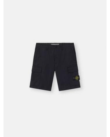 BERMUDA STONE ISLAND L100020 0020 MARINE