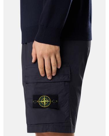 BERMUDA STONE ISLAND L100020 0020 MARINE