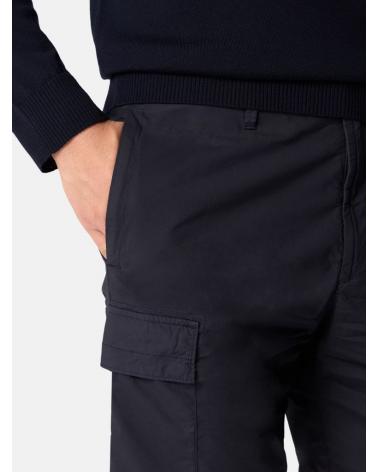 BERMUDA STONE ISLAND L100020 0020 MARINE