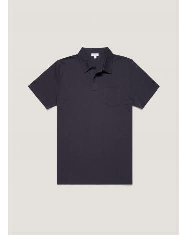 POLO SUNSPEL RIVIERA MARINE