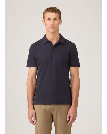 POLO SUNSPEL RIVIERA MARINE