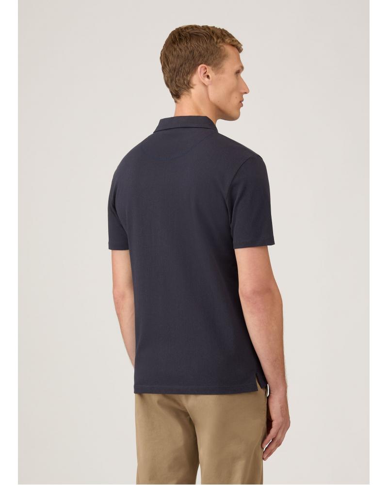 POLO SUNSPEL RIVIERA MARINE